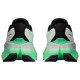 On Cloudrunner 3 Max M